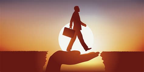 Difficultés Entreprises