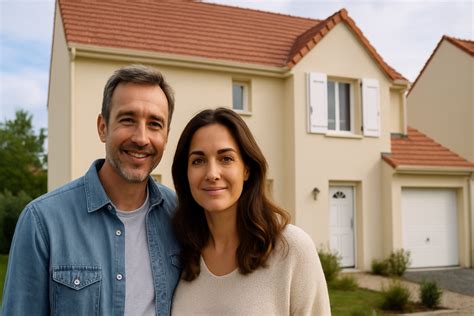 Difficultés rencontrées par les clients de Maisons Pierre