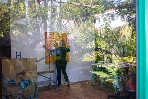 Directeur Artistique Freelance