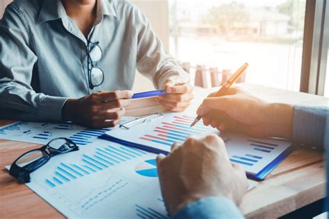 Directeur Financier à Temps Partagé