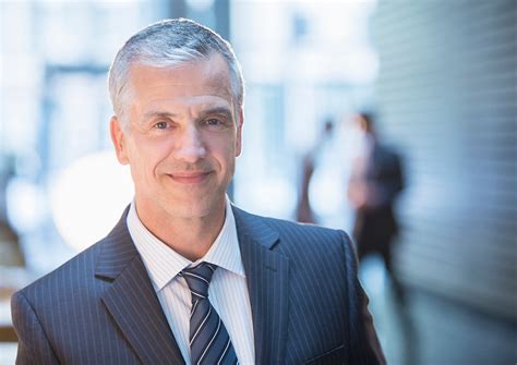 Directeur de PME