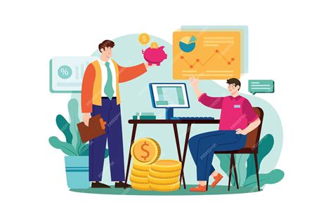 Directeur des Finances