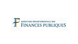 Direction Départementale des Finances Publiques