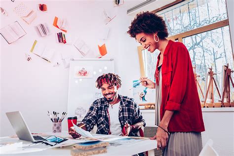 Direction artistique