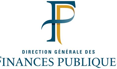 Direction générale des Finances publiques (DGFiP)