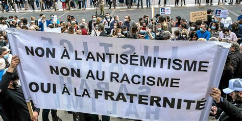 Discriminations financières