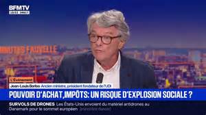 Dispositif Borloo ancien