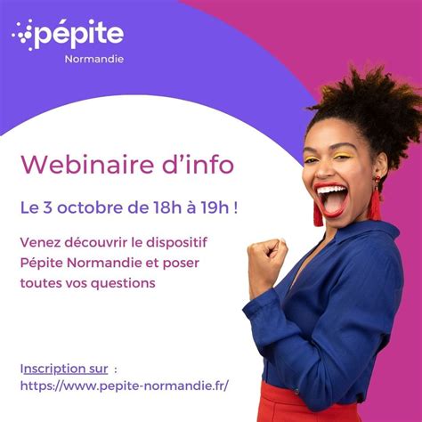 Dispositif PEPITE Étudiant-Entrepreneur