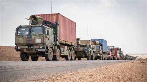 Dispositif Tremplin Transport Logistique