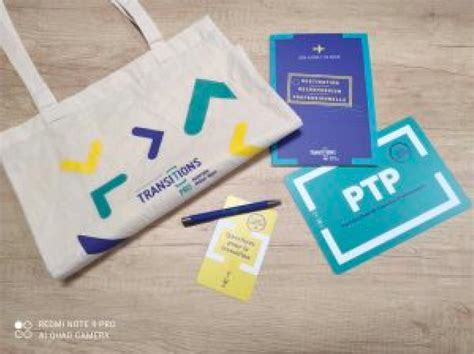 Dispositif démissionnaire : les étapes clés