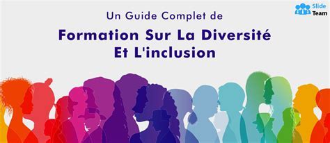 Diversité et inclusion chez GSK
