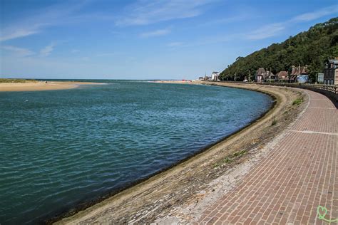 Dives-sur-Mer