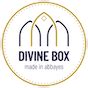 Divine Box : Artisanat Monastique