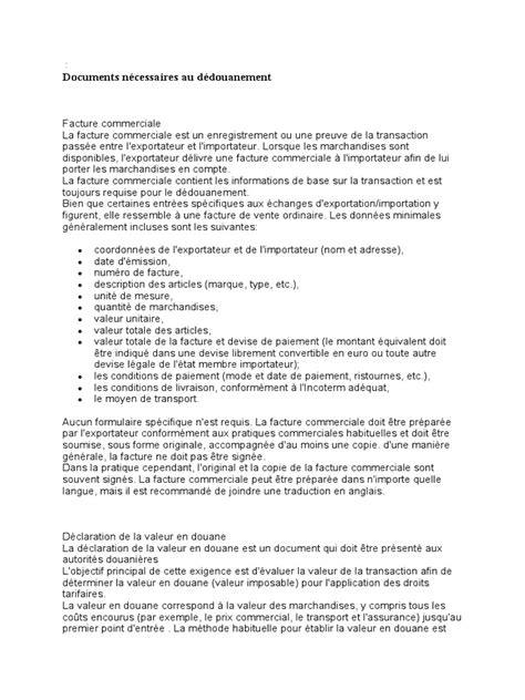 Documents nécessaires pour l'inscription auto-entrepreneur