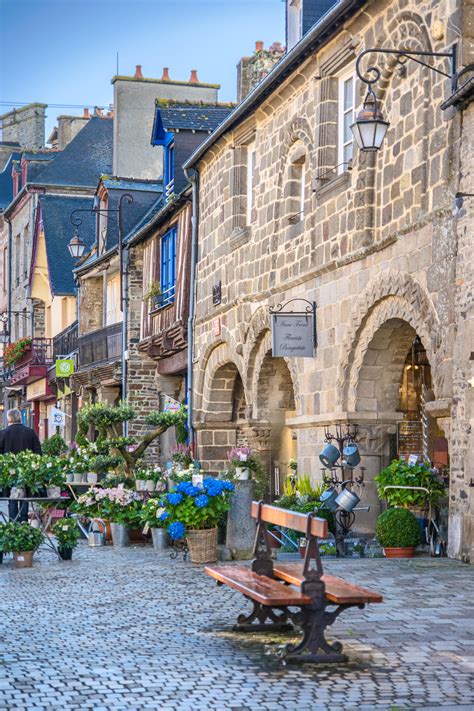 Dol-de-Bretagne
