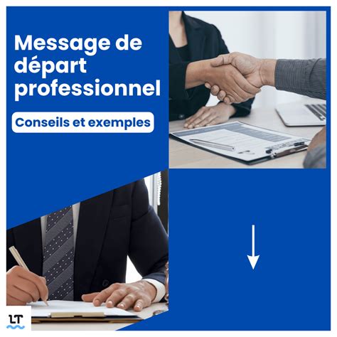 Donner à vos collègues les moyens de se dépasser