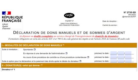 Dons manuels associations