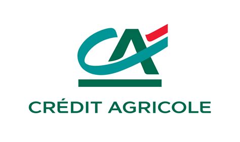 E-banking Crédit Agricole
