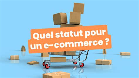 E-commerce Auto-Entrepreneur