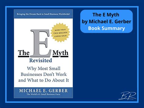 E-myth