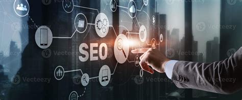 E-réputation et SEO