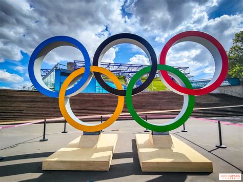 E-sport et Jeux Olympiques