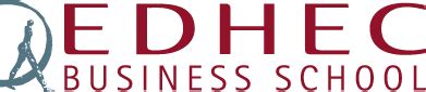 EDHEC Online