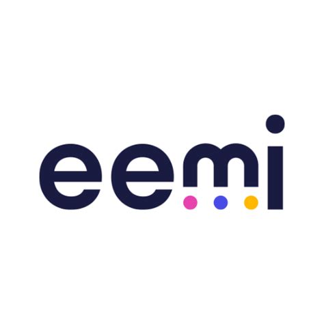 EEMI