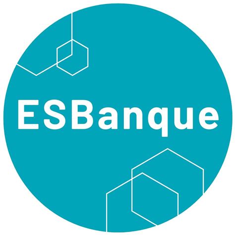 ESBanque
