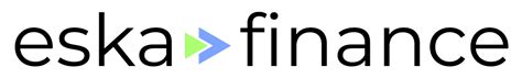 ESKA Finance