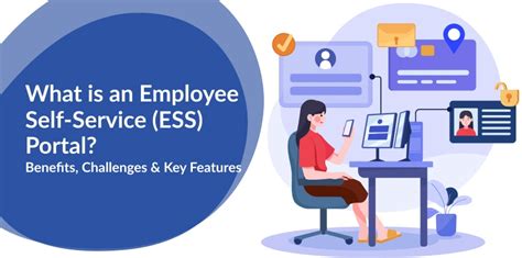 ESS