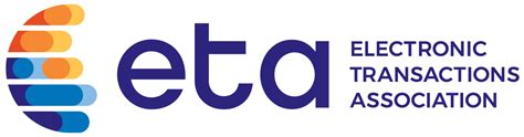 ETA Logo