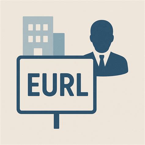 EURL