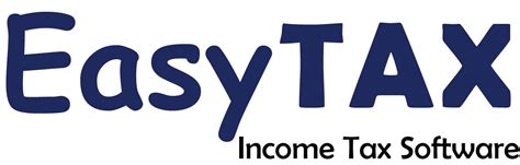 Easytax