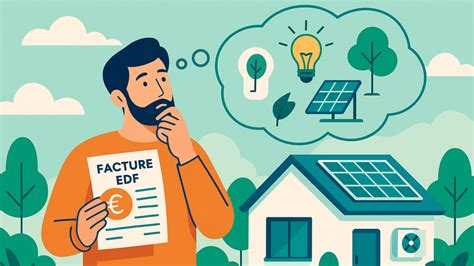 Eco gestes pour réduire sa facture d'énergie