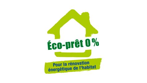 Eco pret