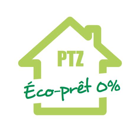 Eco-PTZ