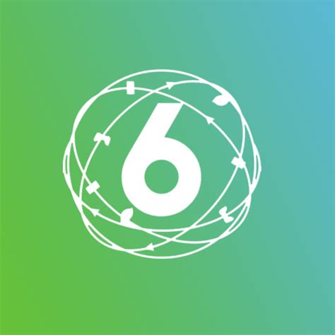Eco6Game