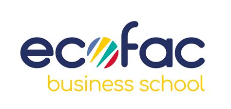 Ecofac Business School Rennes