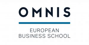 Ecole OMNIS Strasbourg