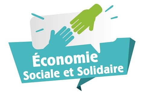 Economie Sociale et Solidaire
