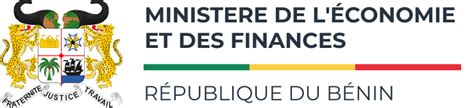 Economie du Bénin