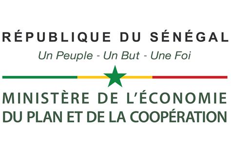 Economie du Senegal