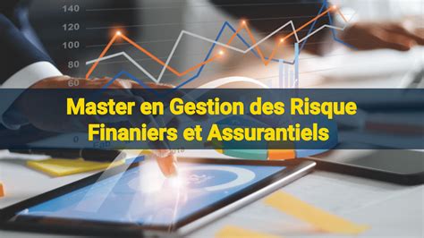 Economie et Gestion des Risques Financiers
