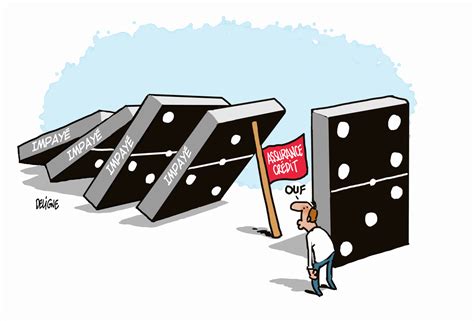 Effet Domino