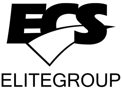 EliteGroup Recruitment Logo