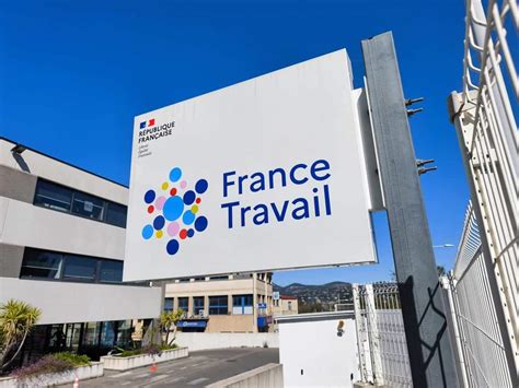 Emploi en Provence