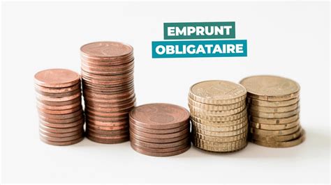 Emprunt Obligataire BPCE