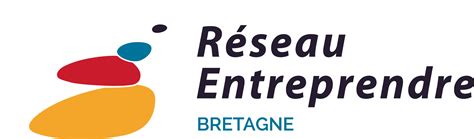 Entreprendre en Bretagne