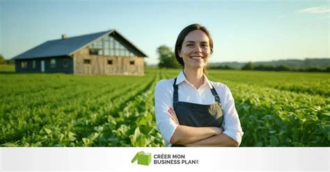 Entreprendre en zone rurale